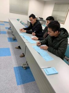 z6446919288732_c3910db10668df2369154e97e65e6c49